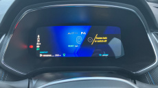 Renault Symbioz 1.6 E-Tech FHEV 145 Techno Esprit Alpine 5dr Auto Hybrid Estate